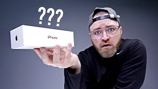 iPhone 7 - What Apple Doesn't Want You To Know