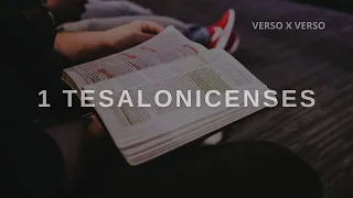 1 Tesalonicenses 4:13-18.