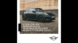 MINI | 22 Plate Sales Event