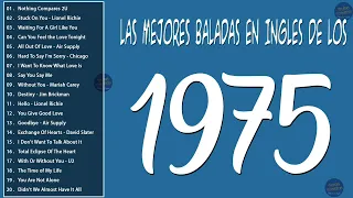 Las Mejores Baladas En Ingles De Los 80 y 90 - Romanticas Viejitas En Ingles 80's y 90's #169