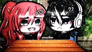 NEW Gacha life Gacha club tiktok compilation #22 #ardeliacetta #gachalife #gachaclub #gachanox