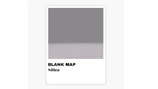 SCP 3008: How to have a BLANK MAP | 2.71 UPDATE #roblox