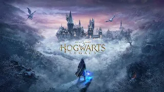 🔴 LIVE - HOGWARTS LEGACY | Complete Gameplay