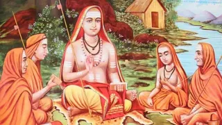 Adi Shankaracharya jaynti coming soon whatsapp status/Adi Shankaracharya jayanti whatsapp status