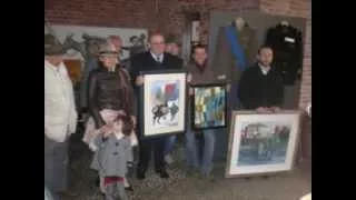 Gruppo Alpini di Caramagna Piemonte