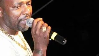 Mr Catra -  Medley 2010