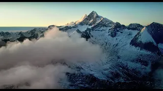 Nationalpark Hohe Tauern - Be a part of it!