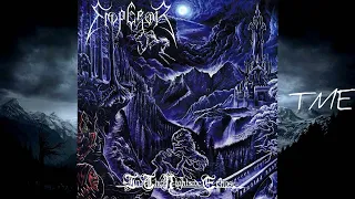 03-The Burning Shadows Of Silence-Emperor-HQ-320k.