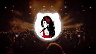 Amy Winehouse - Rap instrumental "TRIBUTE" Prod. Dirty Keller