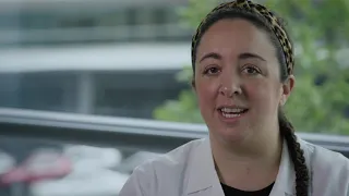 Erin Higgins, MD | Cleveland Clinic Obstetrics & Gynecology