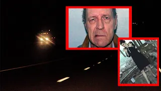 Sadistic Torturer, Long-Haul Trucker and Serial Killer | Robert Ben Rhoades