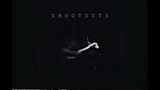 kalbaev - shootouts (ft.Takhmeena)