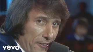 Udo Jürgens - Gefeuert (Disco 25.06.1977) (VOD)
