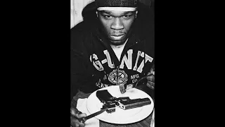 [SOLD] 50 CENT x G UNIT TYPE BEAT 2023 (JAMMIN) Ghost8eats