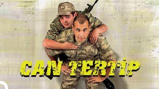 Can Tertip | Komedi Filmi