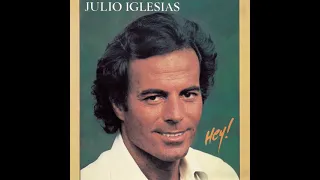 Julio Iglesias - Hey (Instrumental & Voz Aislada)