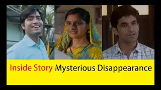 Mysterious Disappearance I Inside Story I Crime Patrol Satark Season 2 I Ep 110-111 I 16-17 Dec 2019