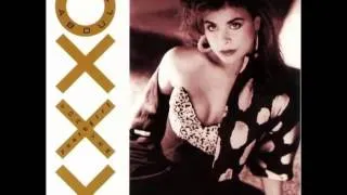 Paula Abdul - Forever Your Girl (12'' Version) (Audio) (HQ)