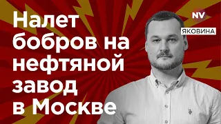 Картонні дрони ведуть ЗСУ до перемоги – Яковина