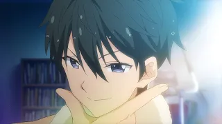 Masamune-kun no Revenge「AMV」- Worth It