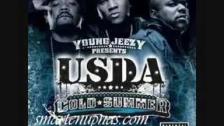 Young Jeezy Mr17.5