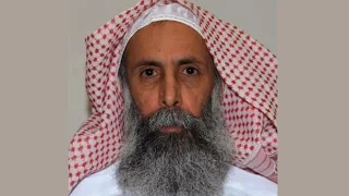 Friend of Sheikh Nimr al-Nimr: Shiite Cleric's Execution "Will Not End Well" for Saudi Monarchy