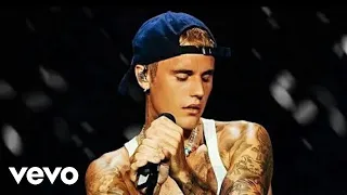 Justin Bieber - Baby (Live in America Festival 2021)