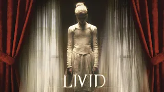 Livid - Official Trailer