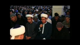 Ramazon keldi Azizlarim barchangizni qutlayman Qorijondan Baqara Surasi