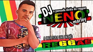 MELÔ DE KARINE 2022🇨🇬 lançado por #djnenomarley