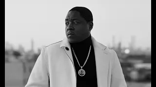 Jadakiss Ft Jim Jones, Fabolous - ''In Heaven'' - 2024