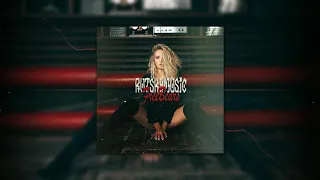 БЕСПЛАТНЫЙ БИТ ДЛЯ РЭПА - Red Stone (Rutsky Beats Prod) / 100 bpm / Cm / FREE BEATS [2020]