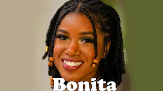 [FREE] Afrobeat Instrumental 2023 Burna Boy Type Beat Ft Rema Type Beat ✘ Afrobeats 2023 "Bonita"
