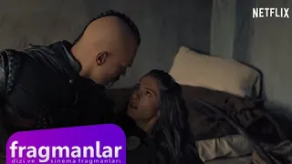 Hakan  Muhafız  4  Sezon  Fragman