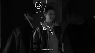 BOBBY's eyes, smile and everything ❤ BOBBY iKON 바비 아이콘 - U MAD ( 야 우냐 ) VERTICAL VIDEO