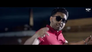 Shah Ji (Full Video) Prem Dhillon | Snappy | Sukh Sanghera | Gold Media | Latest Punjabi Songs 2021