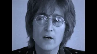 Imagine John Lennon Cover por Leo (fragmento) Remasterizado