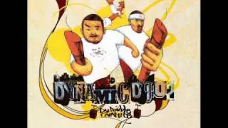 Dynamic Duo - 덩덕쿵 feat. Massive Töne & DJ Friz (Double Dynamite) Korean Rap