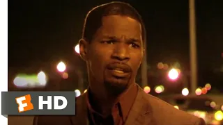 Miami Vice (2006) - Outed Informant Scene (1/10) | Movieclips