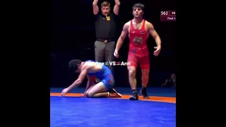 Armenien vs Turc ##armenia #chechen #dagetsan #armenie #tchetchen #kavkaz #caucase #wrestling