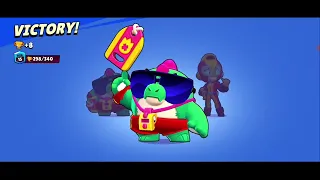 brawl stars…