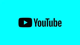 Youtube Logo Effects (Iconic Effects)