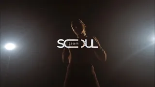 SOULTEAM | Choreo by Света Турбан | Этаж Larry