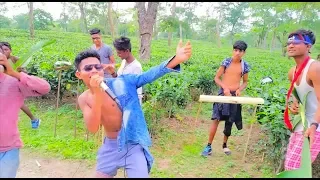 india masaka dancehing video local  rock star(dj song)