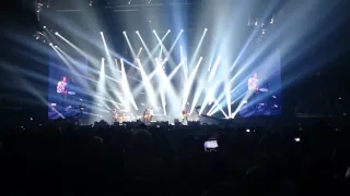 I Saw Her Standing There Paul McCartney at the o2 London 23 May Dave Grohl 4K Quality
