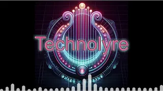 ~ NEW ~ 🎧 Techno/EDM/Tech House 🎧 DJ TECHNOLYRE - 2024, Part 27