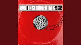 Down with the King (Instrumental)