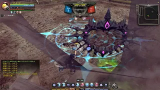 DragonNest PvP Gladiator vs Smasher [JDN]