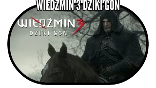 Zagrajmy w Wiedźmin 3: Dziki Gon #73 "Filippa Eilhart"