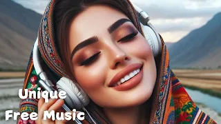 Music Remixes Of Popular Songs 🍓Bass Boosted 🍓 EDM Music Mix 2024🍓 Gaming Music Mix 2024